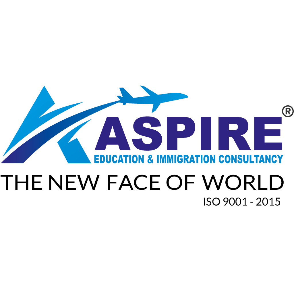 Aspire Logo